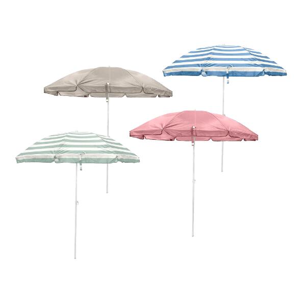 BELAVI(R) 				Strandparasol