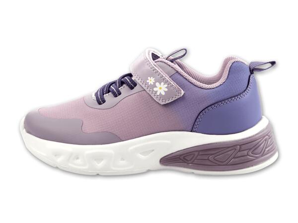 Kleinkinder Sneaker