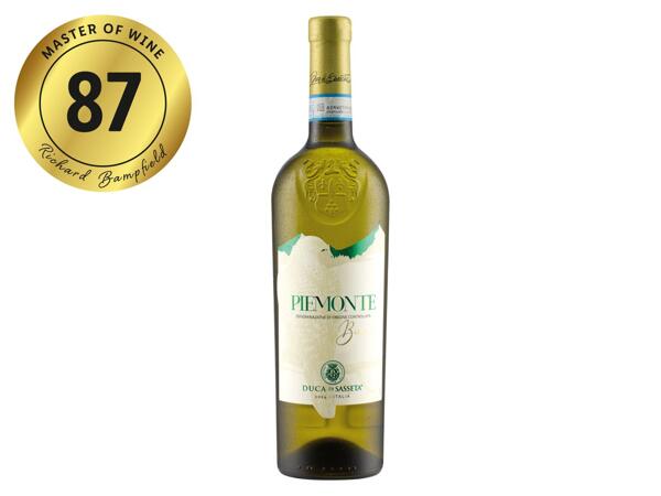 Piemonte Bianco