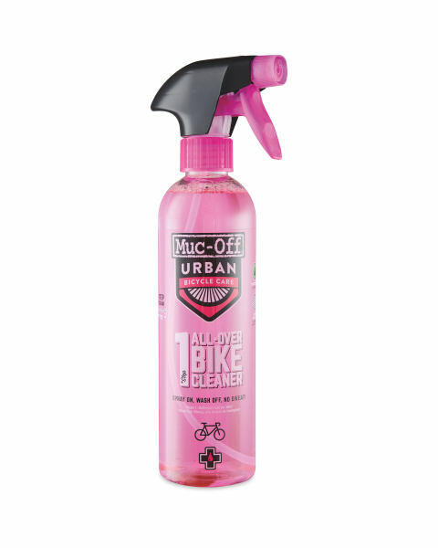 Muc-Off All Over Cleaner
