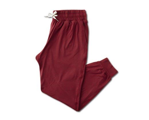 Serra 
 Ladies' Lounge Pants