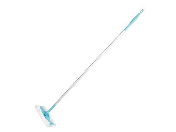 Floor Mop