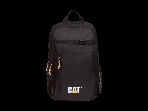 Rucksack