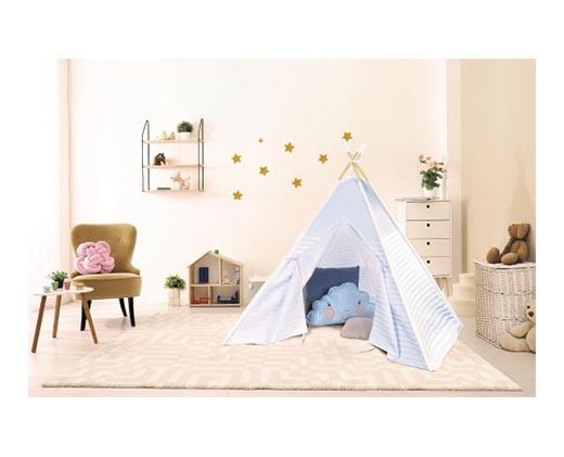 SOHL Furniture 
 Kids' Indoor Tent