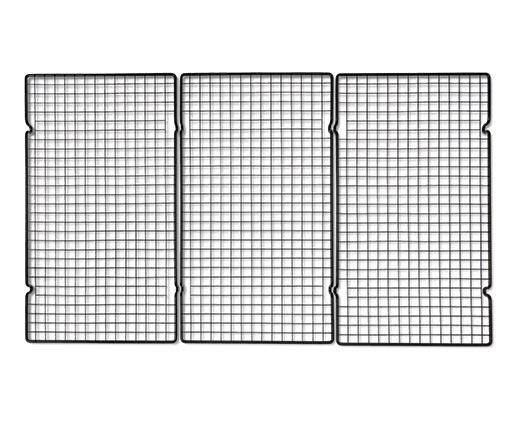 Crofton 
 3-Piece Cooling Rack Set