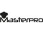 Pelle à pizza Masterpro