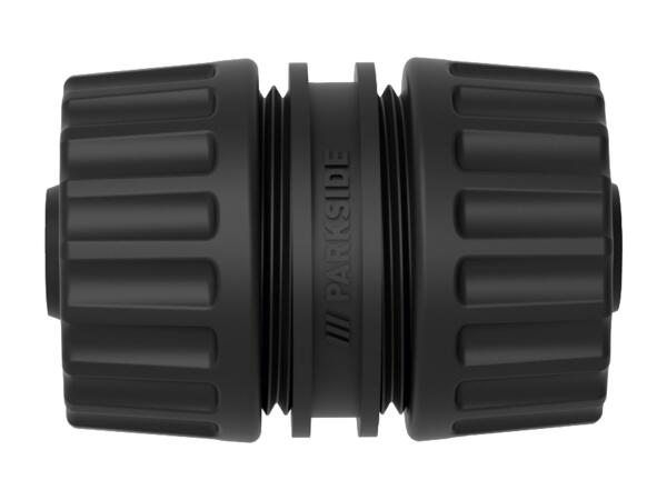 Hose Connector Assortment