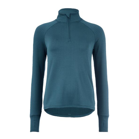 CRANE(R) Sportshirt