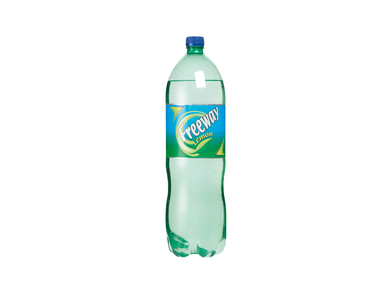 Zitronenlimonade