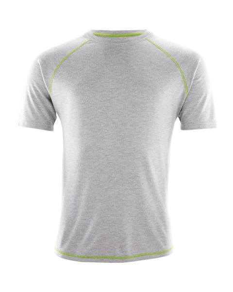 Mens Thermal T-Shirt