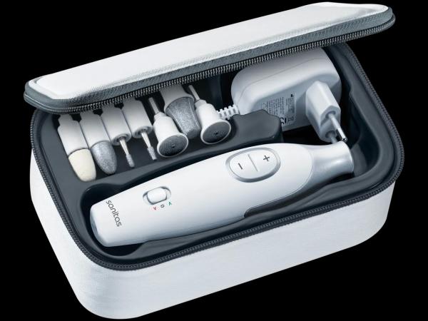 Manicure/Pedicure Set