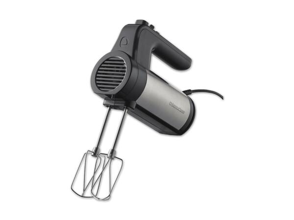 Handmixer