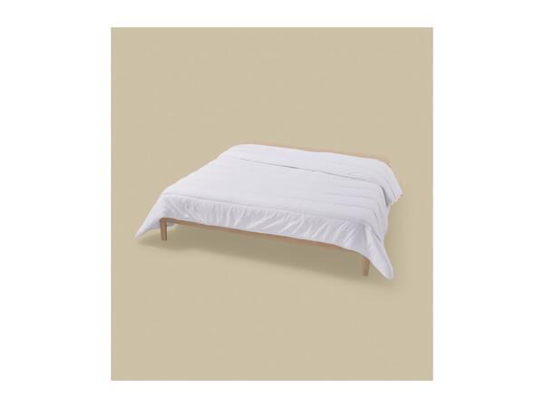 King Duvet