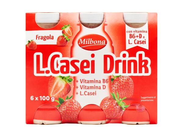 L.Casei Drink