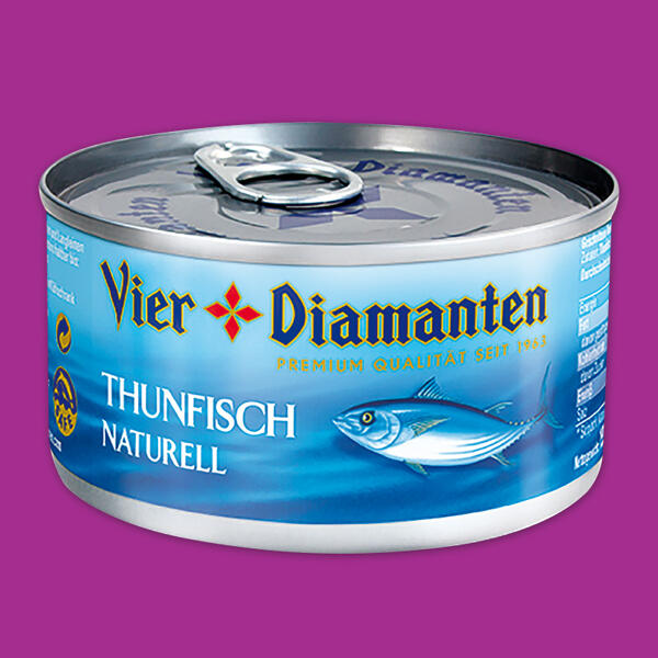 Thunfisch
