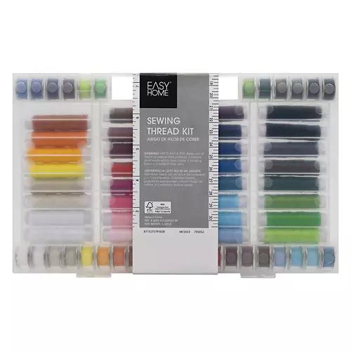 Mini Sewing Kit - Sewing Thread