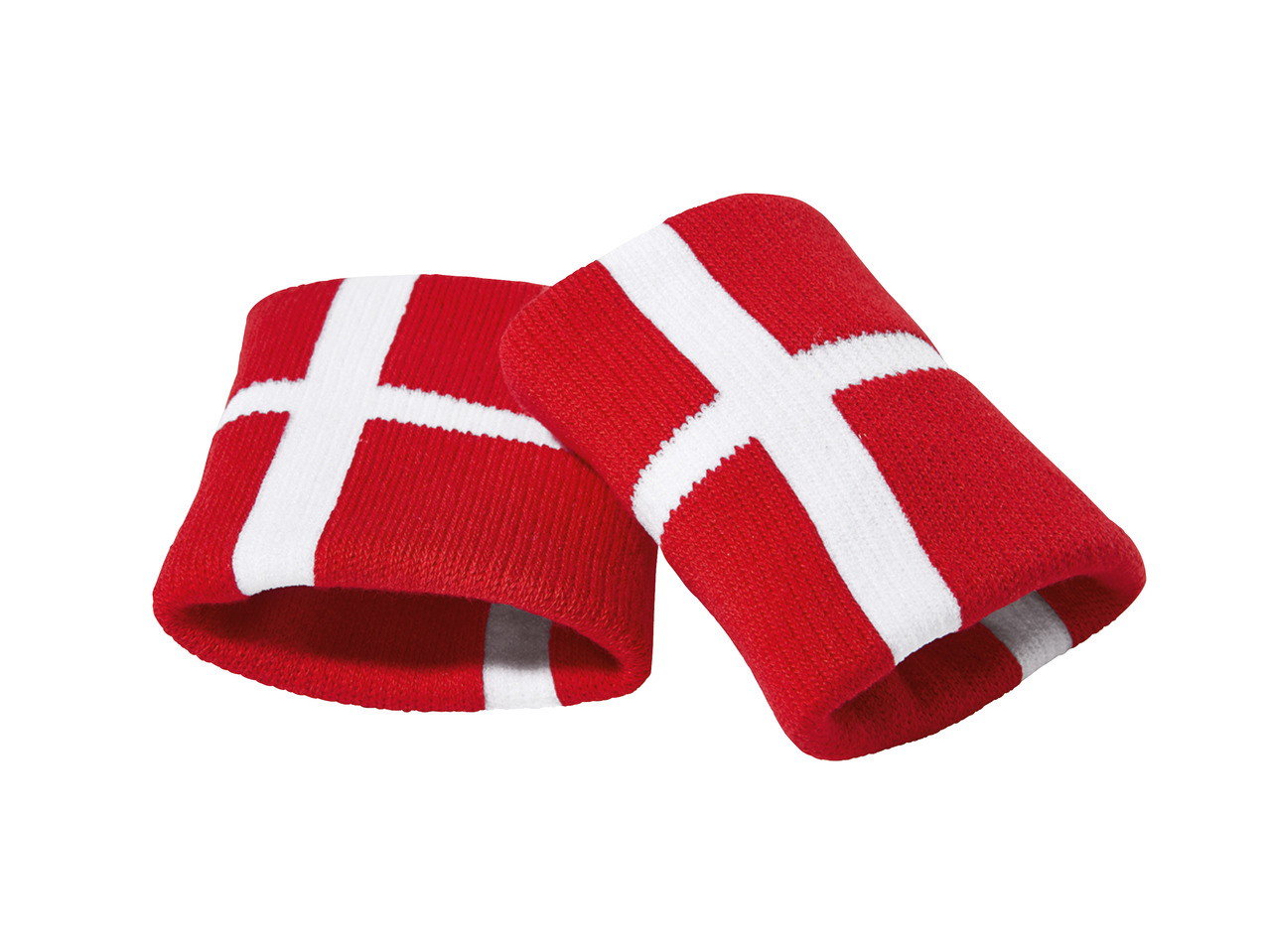 Danmark pynt