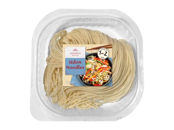 Vitasia Udon Noodles