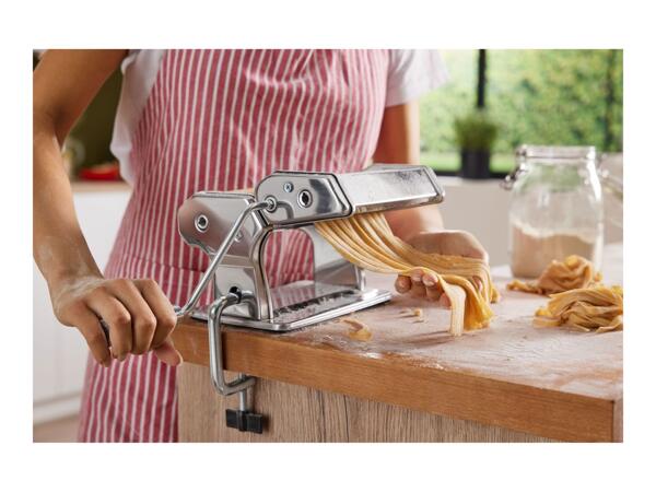 Ernesto Pasta Machine