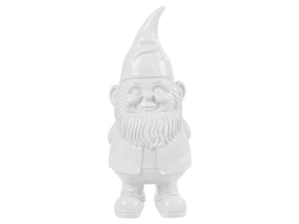 Garden gnome, 30cm