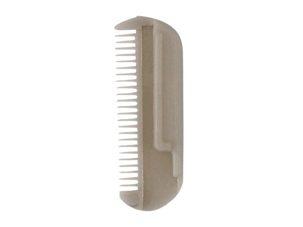 Cien Beauty Accessories