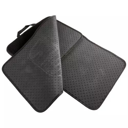 Carpet Car Mats