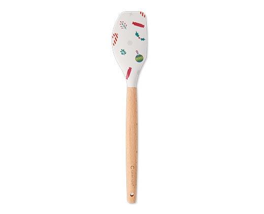 Crofton Holiday Spatula
