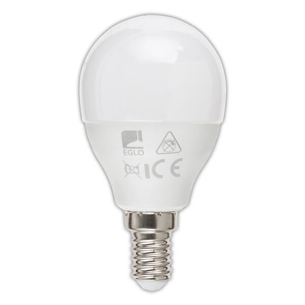 LED-Leuchtmittel 3er-Pack