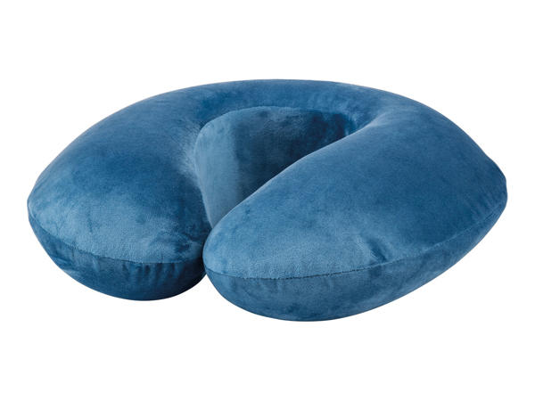 Meradiso Neck Support, Knee or Back Cushion1