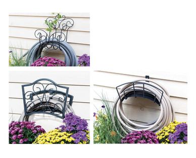 Gardenline Hose Hanger