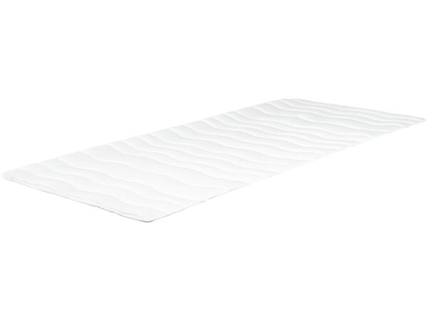 Mattress Protector