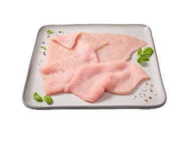 Turkey Breast