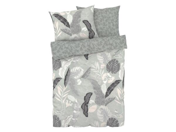 Bedlinen