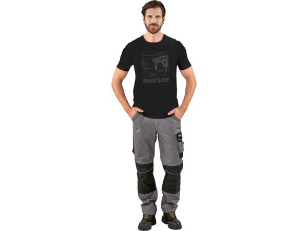 Men's t-shirt
