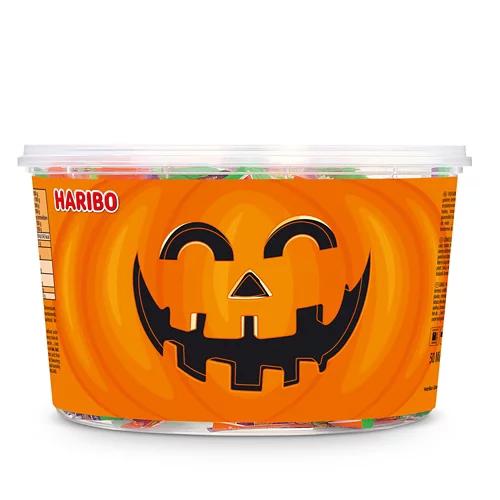 HARIBO Happy Hariween Minis