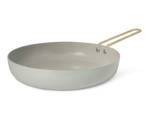 Crofton
Ceramic Pans