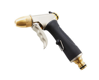 Premium Spray Nozzles