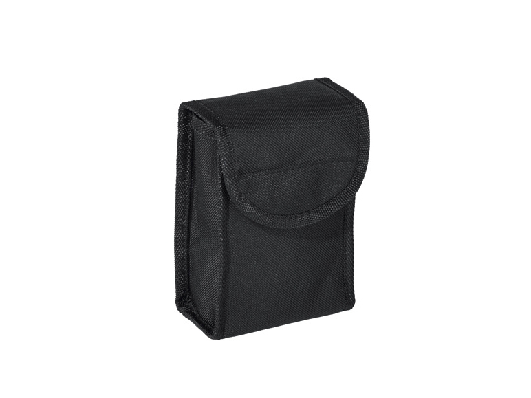 Pocket Binoculars 12x32