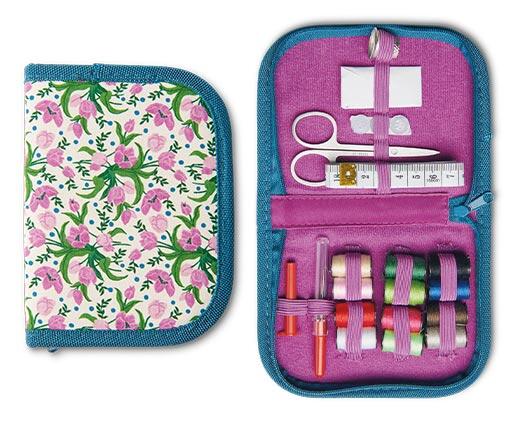 Easy Home Mini Sewing Kit