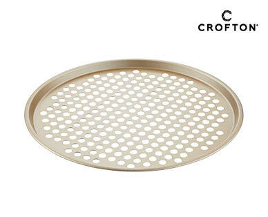 Pizza or Chip Tray