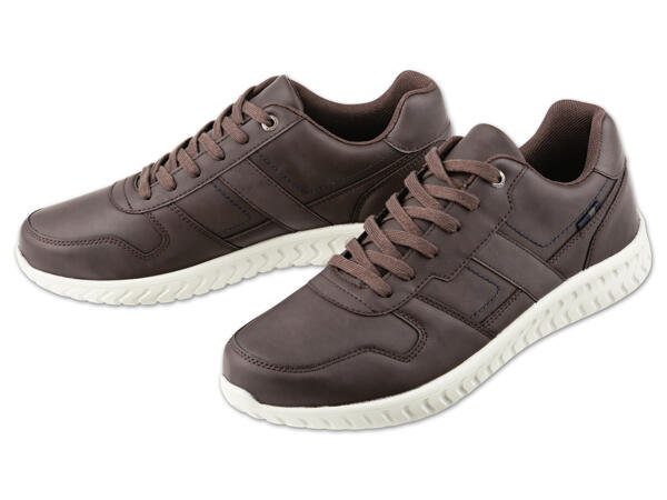 Herren Sneaker