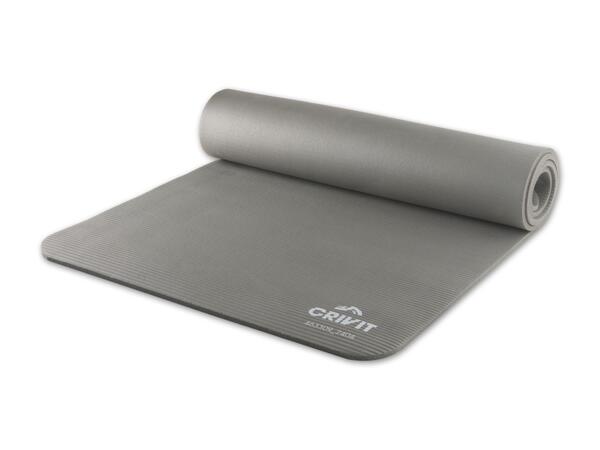 Fitnessmatte