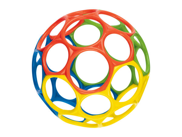Bright Starts Toy / Teether