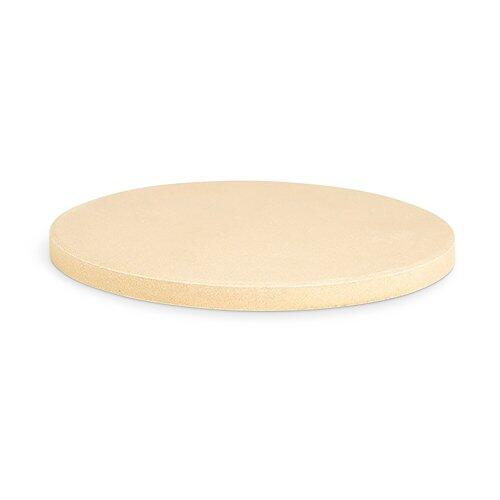 NABO Premium Pizzaofen Maestro