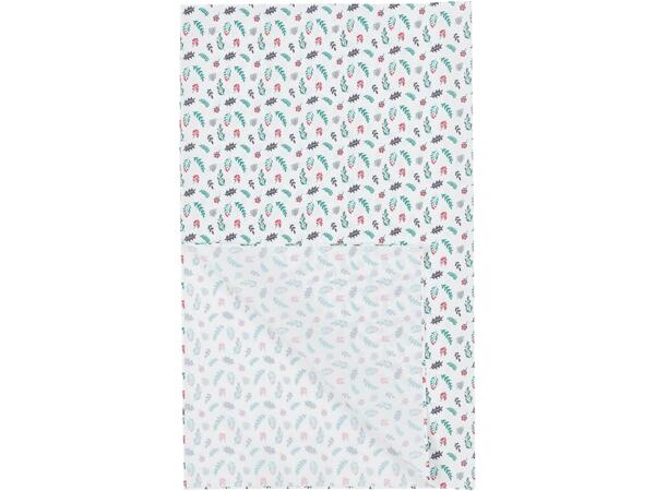Tablecloth 130 x 160cm