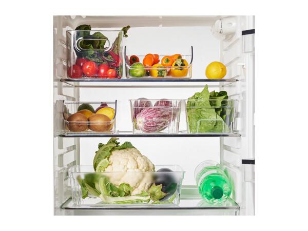 Ernesto Kitchen Cupboard Organiser