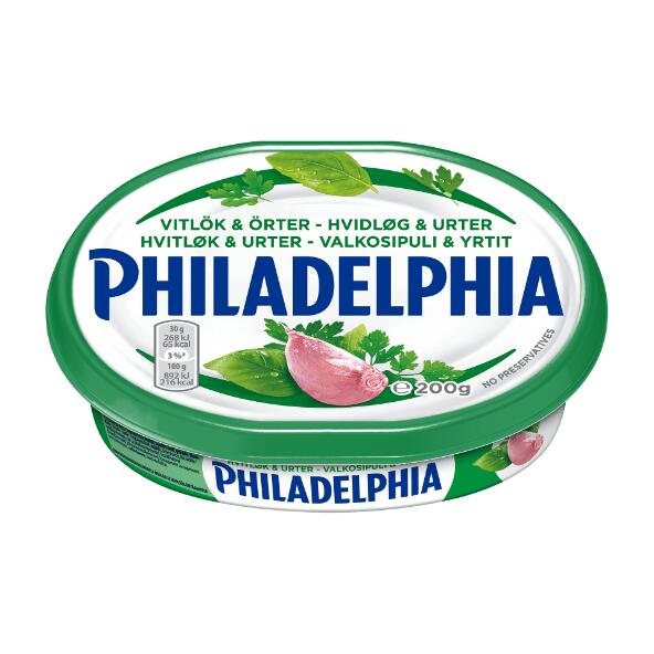 Philadelphia