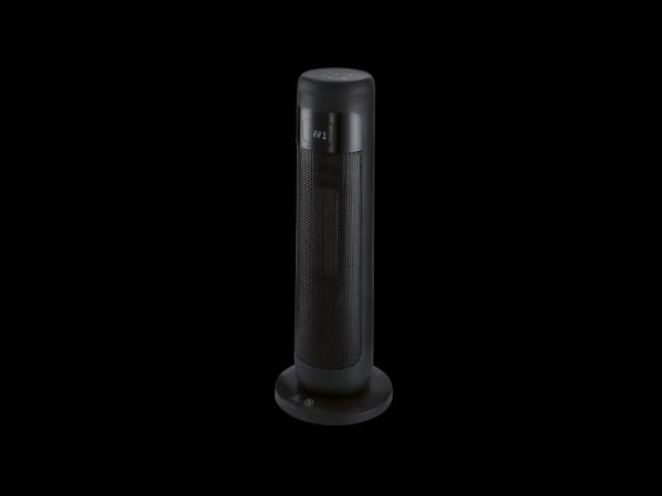 2000W Ceramic Tower Heater