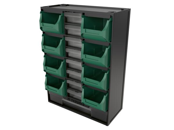 Organizér
