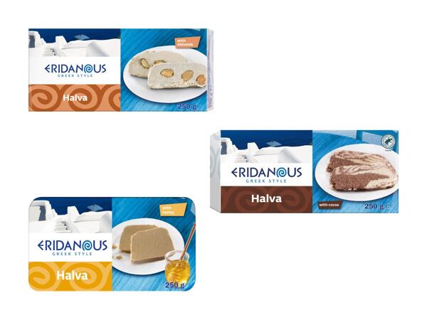 Halva
